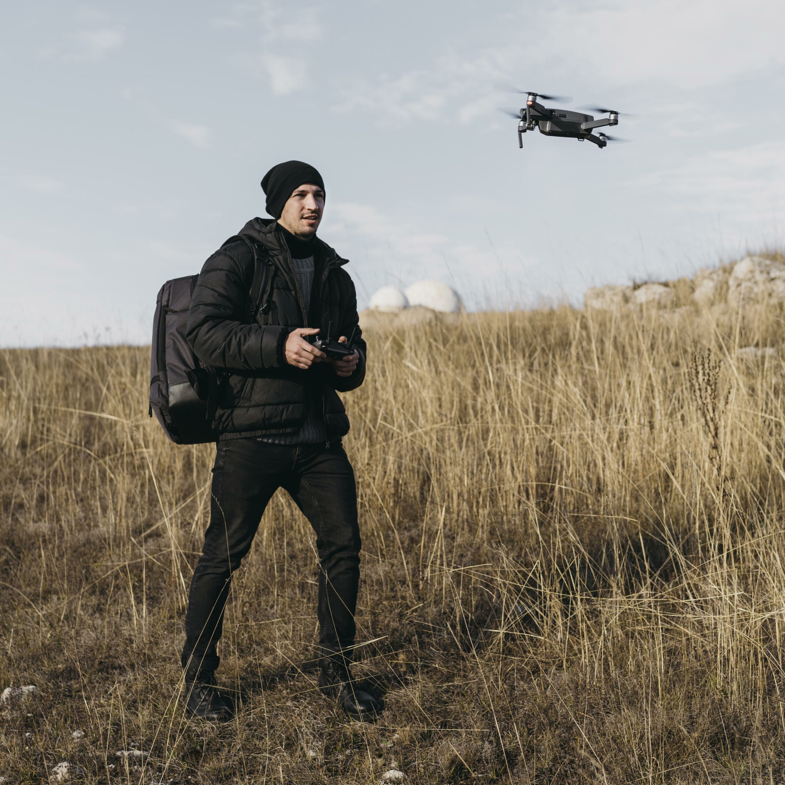 Bonjour tout le monde !