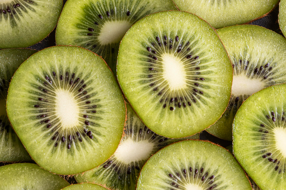 Kiwi